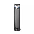 Oro valytuvas Clean Air CA-508