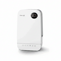 Oro drėkintuvas Clean Air CA-606