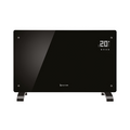 Šildytuvas Heatum REVO H2000R