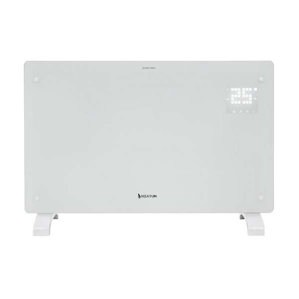 Šildytuvas Heatum REVO H2000R
