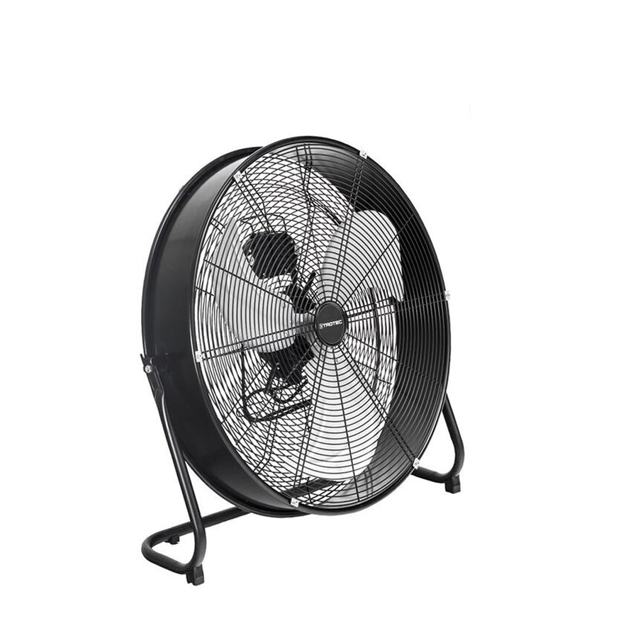 Grindinis ventiliatorius Trotec TVM 24 D