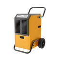 Oro sausintuvas Adolus CUBE X850