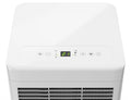 Mobilus oro kondicionierius DOLCECLIMA COMPACT 8 SW + lango tarpinė