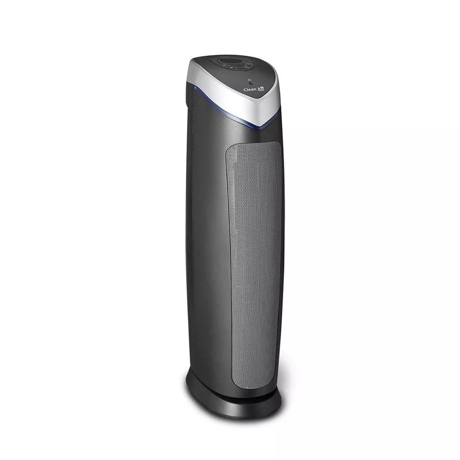 Oro valytuvas Clean Air CA-508