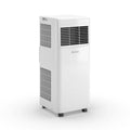Mobilus oro kondicionierius DOLCECLIMA COMPACT 8 SW + lango tarpinė