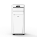 Kondicionierius ADOLUS ARCTIC A2050 + lango tarpinė