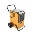 Oro sausintuvas Adolus CUBE X850