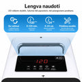 Ozono generatorius ION 10g