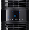 Bokštinis ventiliatorius Clean Air CA - 406
