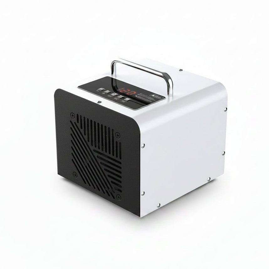 Ozono generatorius ION 10g