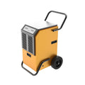 Oro sausintuvas Adolus CUBE X850