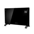 Šildytuvas Heatum REVO H2000R