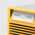 Oro sausintuvas Adolus CUBE X600