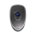 Oro valytuvas Clean Air CA-508