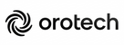 Orotech – Pradžia