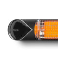 Infrared šildytuvas CORE H2500R