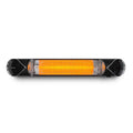 Infrared šildytuvas CORE H2500R