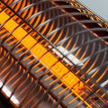 Infrared šildytuvas CORE H2500R