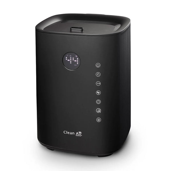 Oro drėkintuvas CA-605B